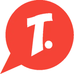 Tribunadeparnaiba.com Logo