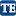 Tribunal-Electoral.gob.pa Favicon