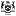Tribunalsontario.ca Favicon
