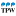 Tribunapoliticaweb.sm Logo