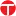 Tribune.com.pk Logo