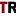 Tribunelecteurs.com Logo