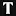 Tribunewired.com Favicon