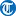 Tribunjogja.com Favicon