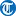 Tribunlampung.co.id Logo