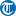 Tribunmanado.co.id Logo