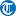 Tribunnewswiki.com Logo