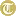 Tribunwow.com Favicon