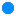 Triburst.com Favicon