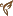 Tributetoaloveone.com Favicon