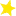 Tributo.cl Favicon