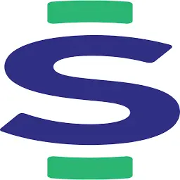 Tributojusto.com.br Logo