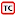 Tricanada.com Favicon