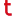 Tricard.cl Favicon