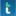 Tricard.com.br Favicon