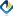 Tricheer.co.jp Favicon