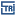 Trichemegypt.com Favicon