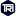 Trichemicals.com Favicon