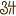 Trichetverti.ru Favicon