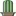 Trichocereus.com Favicon