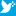 Trichterbrustzentrum-Duesseldorf.de Favicon