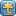 Trichview.com Favicon