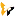 Trichywebdesigner.com Favicon