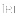 Tricida.com Logo
