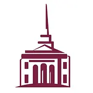 Tricitybaptist.org Favicon