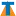 Tricitytransmission.com Logo