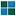 Tricitywebsolutions.in Favicon
