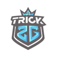 Trick2G.org Logo