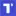 Trickagame.com Favicon