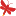 Trickbugs.com Favicon