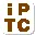 Trickcover.com Favicon