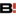 Trickery.com Favicon