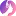Trickleads.com Favicon
