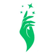 Trickms.com Logo