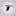 Tricks3.com Favicon