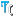 Trickscity.com Logo