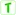 Tricksgaming.com Favicon