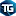 Tricksgum.com Favicon