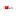 Trickshottournament2020.com Favicon