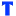 Tricksontime.com Favicon