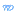 Tricksszone.com Favicon