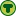 Trickster.co.uk Logo