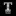Tricktrades.com Logo