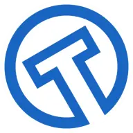 Tricktresor.com Logo