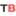 Trickybet.net Logo