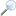 Trickypedia.com Favicon